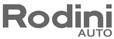 Logo Rodini Srl
